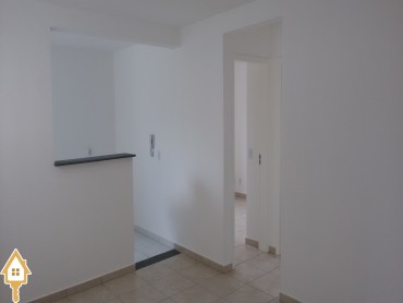 vende-se-apartamento-manoel-mendes-uberaba-62811