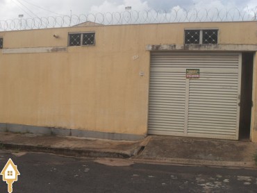 vende-residencial-casa-parque-das-americas-uberaba-mg-62830