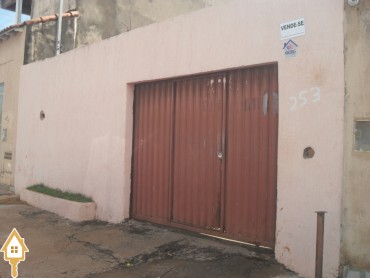 vende-residencial-casa-residencial-2000-uberaba-mg-62831