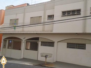 vende-se-apartamento-fabricio-uberaba-62864