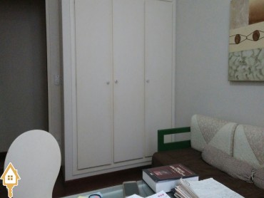 vende-se-apartamento-vila-olimpica-uberaba-62916