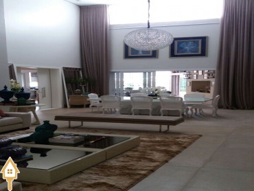 vende-se-casa-flamboyant-ii-resid-park-uberaba-63089