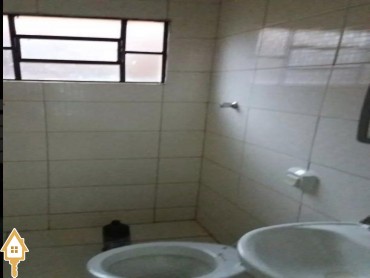 vende-se-casa-uberaba-i-conjunto-uberaba-63100