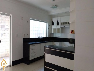 vende-se-casa-santa-maria-uberaba-63108