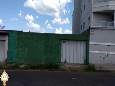 vende-se-terrenoarea-universitario-uberaba-63138