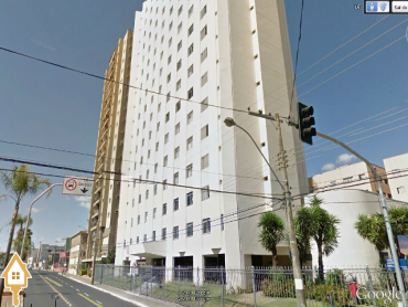 vende-residencial-apartamento-centro-uberaba-mg-63142