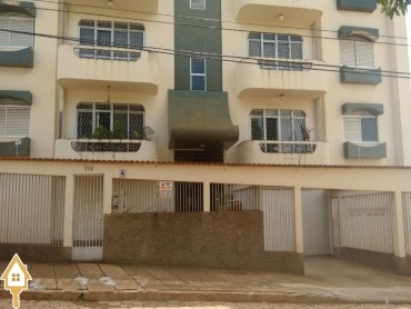 vende-se-apartamento-alexandre-campos-jardim-uberaba-63147