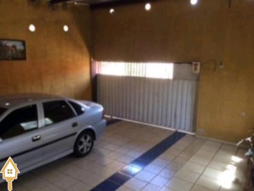 vende-se-casa-grande-horizonte-uberaba-63154