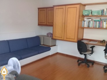 vende-se-casa-olinda-uberaba-63158