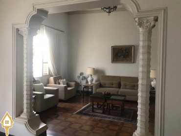 vende-se-casa-fabricio-uberaba-63197