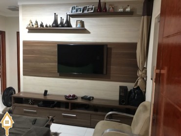 vende-se-casa-beija-flor-ii-uberaba-63223