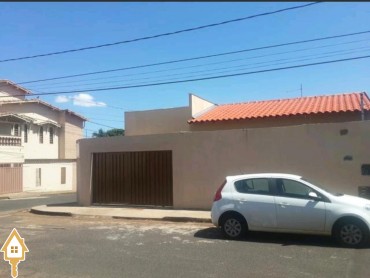 vende-se-casa-uberaba-jardim-uberaba-63251