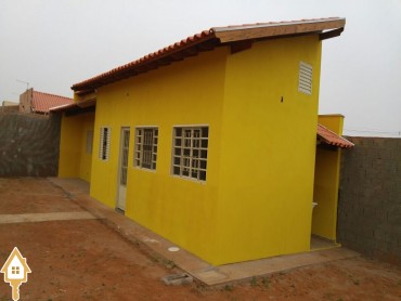 vende-se-casa-espanha-residencial-jardim-uberaba-63256