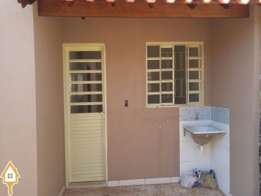vende-se-casa-espanha-uberaba-63257