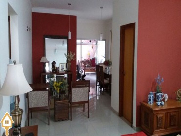 vende-se-casa-sao-bento-uberaba-63320