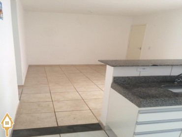 vende-se-apartamento-fabricio-uberaba-63353
