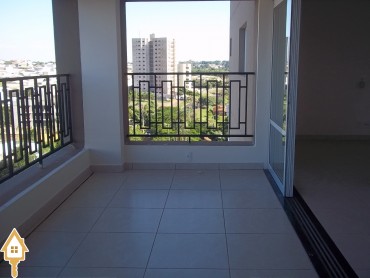 vende-se-apartamento-jardim-do-lago-uberaba-63406