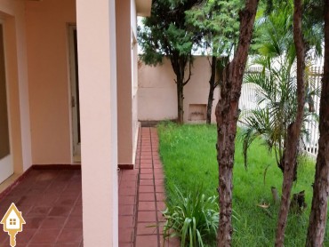 vende-se-casa-estados-unidos-uberaba-63468