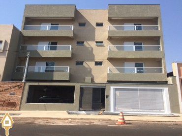 vende-residencial-apartamento-abadia-uberaba-mg-63497