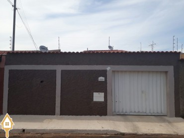 vende-residencial-casa-valim-de-melo-uberaba-mg-63569