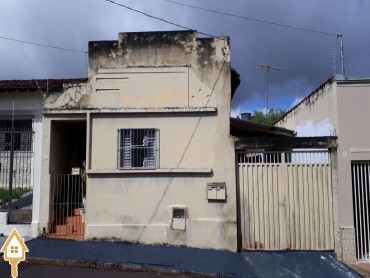 vende-se-casa-maria-helena-vila-uberaba-63574