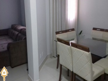 vende-se-apartamento-abadia-uberaba-63642