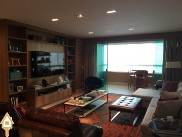 vende-residencial-apartamento-santa-maria-uberaba-mg-63644