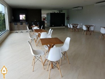 vende-se-apartamento-santa-maria-uberaba-63712