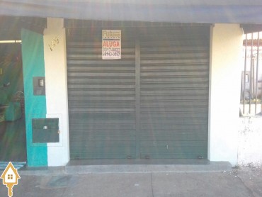 aluga-se-sala-ou-loja-pacaembu-uberaba-63772