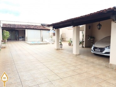 vende-se-casa-parque-das-americas-uberaba-63998