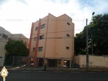 vende-residencial-apartamento-boa-vista-uberaba-mg-64127