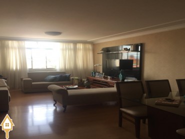 vende-se-apartamento-centro-uberaba-64144