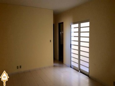 vende-se-apartamento-universitario-uberaba-64211