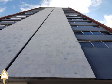 vende-residencial-apartamento-centro-uberaba-mg-64232