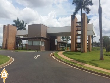 vende-residencial-casa-damha-ii-res-uberaba-uberaba-mg-64236