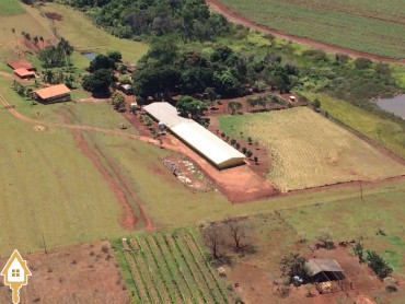 vende-se-fazenda-rural-uberaba-64283