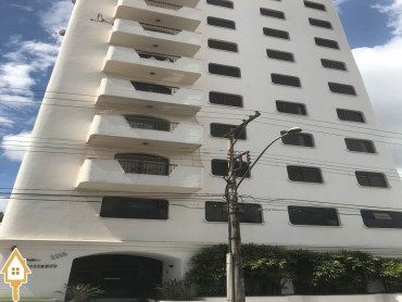 vende-residencial-apartamento-centro-uberaba-mg-64318