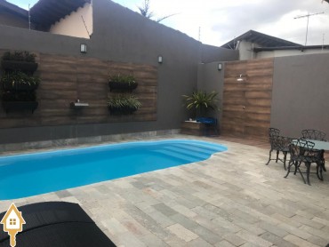 vende-se-casa-amoroso-costa-uberaba-64349