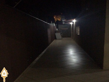 vende-se-casa-estados-unidos-uberaba-64373