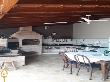 vende-se-casa-boa-vista-uberaba-64381