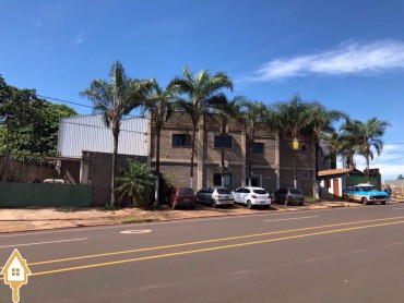 vende-comercial-galpao-laranjeiras-parque-das-uberaba-mg-64384