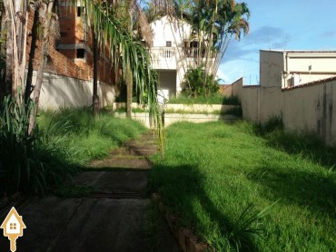 vende-residencial-casa-sao-benedito-uberaba-mg-64400