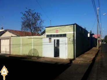 vende-se-casa-santa-marta-uberaba-64402
