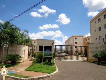 vende-residencial-apartamento-parque-hylea-uberaba-mg-64357