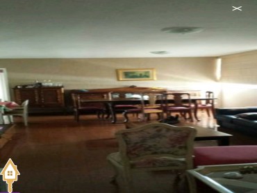 vende-se-apartamento-centro-uberaba-64430