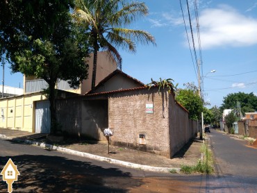 vende-residencial-casa-boa-vista-uberaba-mg-64417