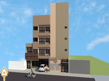 vende-residencial-apartamento-sao-benedito-uberaba-mg-64485