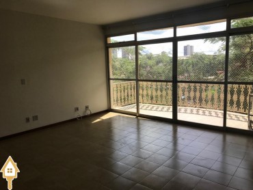 vende-residencial-apartamento-centro-uberaba-mg-64504