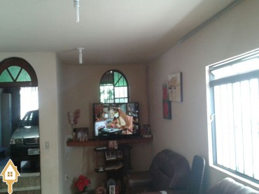 vende-se-casa-abadia-uberaba-64515