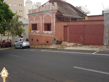 vende-residencial-terrenoarea-merces-uberaba-mg-64524